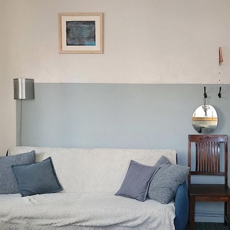 Apartament Almonia Wroclaw Luaran gambar