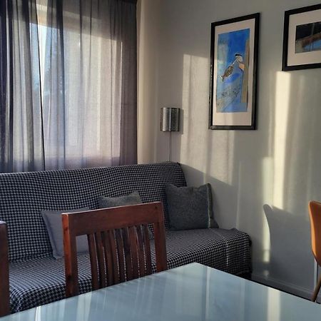 Apartament Almonia Wroclaw Luaran gambar