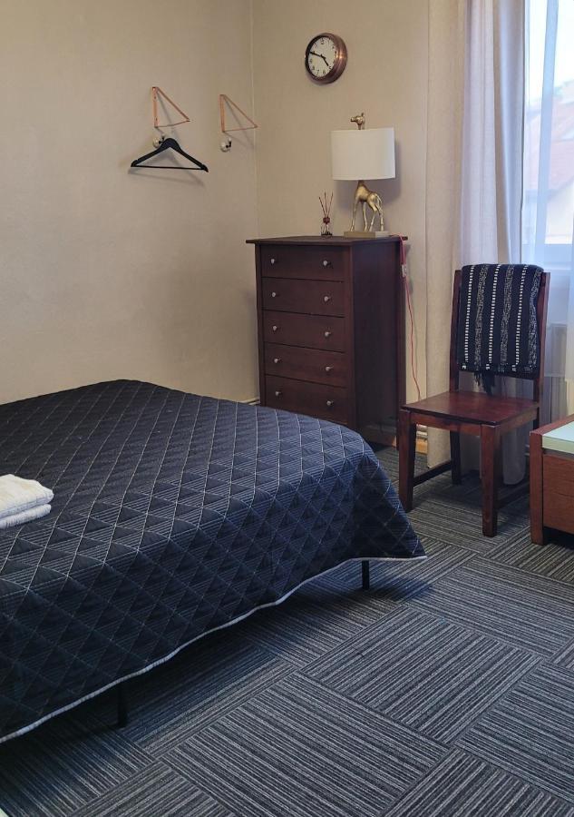 Apartament Almonia Wroclaw Luaran gambar